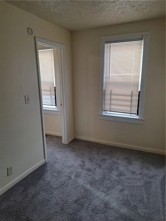 property at 72 Saratoga Ave