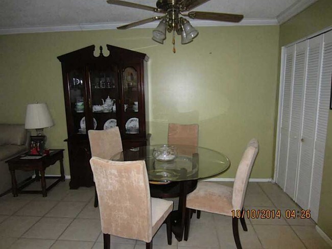 2029 NW 46th Ave-Unit -308E in Lauderhill, FL - Building Photo - Building Photo