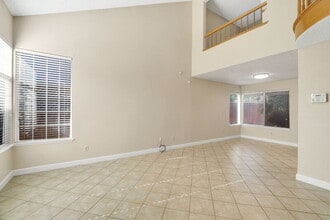 6733 N Warren Ave in Fresno, CA - Building Photo - Building Photo