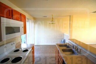 5713 Redstone Dr in Killeen, TX - Building Photo - Building Photo