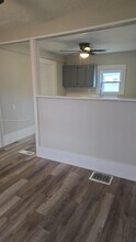 1166 Bellows St in Akron, OH - Building Photo - Building Photo