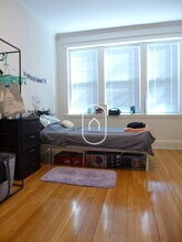 8 Littell Rd in Brookline, MA - Foto de edificio - Building Photo