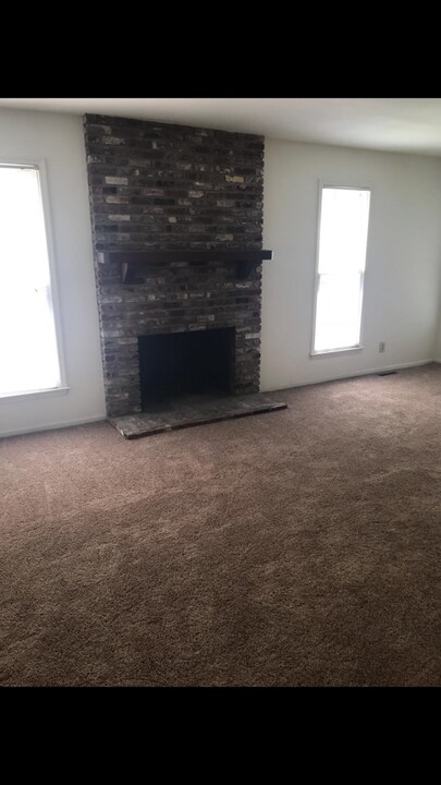 106 Durham Dr in Goose Creek, SC - Building Photo