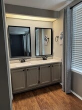 251 Quail Run Rd in Venetia, PA - Building Photo - Building Photo