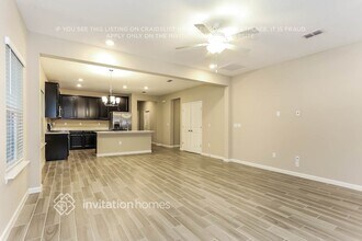 6289 Bluff Ave in Jacksonville, FL - Building Photo - Building Photo