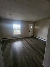 16 Newitt Pl in Kingston, PA - Building Photo - Building Photo
