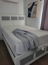 7951 Maestro Ave, Unit ADU FOR RENT in Canoga Park, CA - Foto de edificio - Building Photo