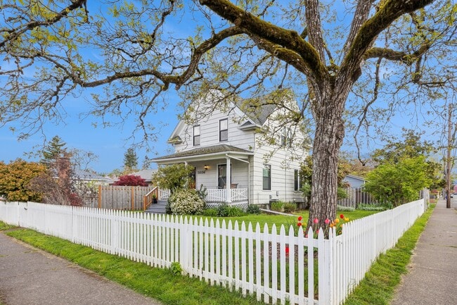 property at 3926 SE 74th Ave