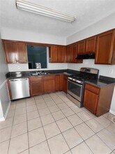 5618 Stonington Trace Pkwy in Stone Mountain, GA - Building Photo - Building Photo