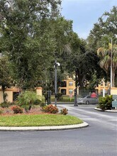 5620 Pinnacle Heights Cir in Tampa, FL - Building Photo - Building Photo