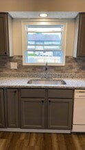 3824 Longton Dr in Columbus, OH - Building Photo - Building Photo
