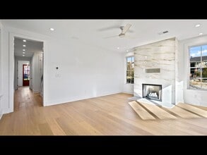 694 Meditation Ln in Memphis, TN - Building Photo - Building Photo