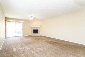 3878 Pinebluff Ln, Unit 2508 in Rockwall, TX - Foto de edificio - Building Photo