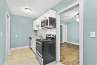 4545 Main St in Kansas City, MO - Building Photo - Building Photo