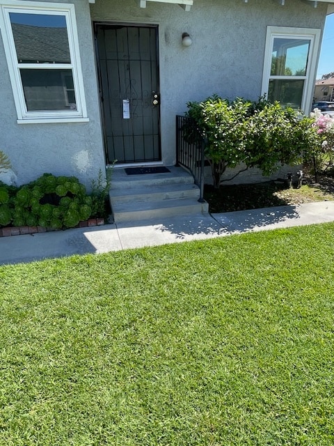 2566 N Buena Vista St, Unit 2566