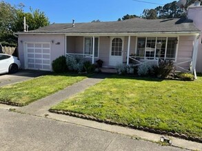 139 Clay Ave in South San Francisco, CA - Building Photo - Building Photo