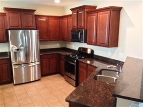 183 Charlesfort Way in Moncks Corner, SC - Foto de edificio - Building Photo