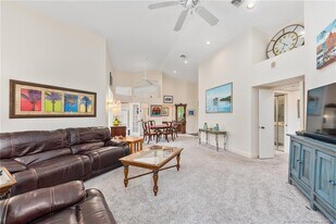 2201 NW Seagrass Dr in Palm City, FL - Building Photo