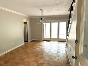 505 Felder Ave in Montgomery, AL - Building Photo - Building Photo