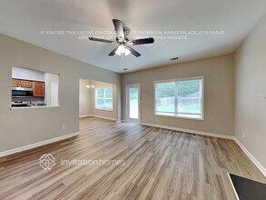 147 Hawthorn Dr in Dallas, GA - Building Photo - Building Photo