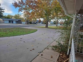 2305 North Dr in Clovis, NM - Building Photo - Building Photo
