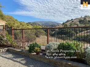 19607 Bavella Ct in Salinas, CA - Building Photo - Building Photo
