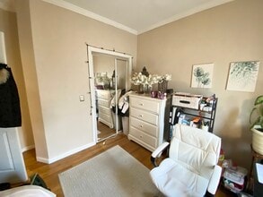 174 Bolton St, Unit 3 in Boston, MA - Building Photo - Building Photo