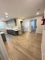 356 S 6th St in Newark, NJ - Building Photo