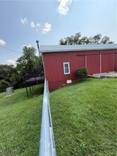 9189 E Pike in Norwich, OH - Building Photo - Building Photo
