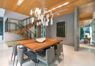 3503 Banyan Cir in Miami, FL - Building Photo - Building Photo