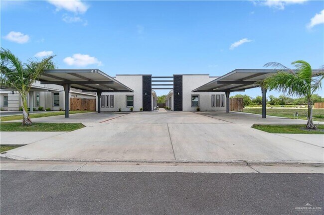 property at 21 Briggs Rd