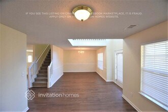4370 Mountain Roost Pkwy in Douglasville, GA - Building Photo - Building Photo
