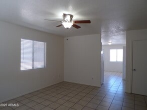 2591 S Mountain View Dr in Cottonwood, AZ - Building Photo - Building Photo