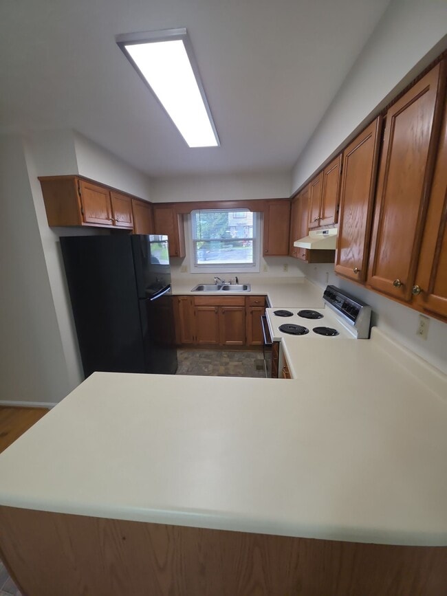 83 Eastgate Cir, Unit A in Cookeville, TN - Foto de edificio - Building Photo