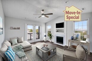 721 Melba Ct in Wilmington, NC - Building Photo