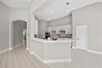 2619 Cedarmoor Ct in Houston, TX - Building Photo - Building Photo