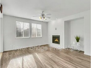 11790 Bagota Way in Rancho Cordova, CA - Building Photo - Building Photo