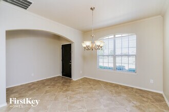 209 Tonto St in Aubrey, TX - Building Photo - Building Photo