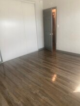 333 S Inez St in Hemet, CA - Building Photo - Building Photo