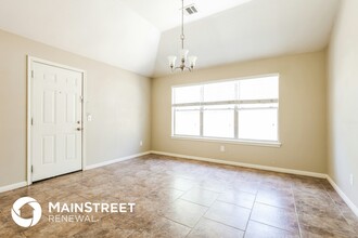 7406 Rocky Trail in Converse, TX - Building Photo - Building Photo