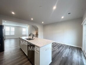 1228 Lizer Rd in Durham, NC - Building Photo - Building Photo