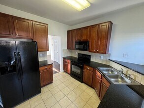 12069 Stratfield Pl Cir in Pineville, NC - Building Photo - Building Photo