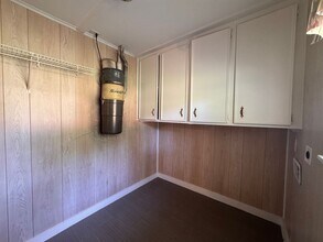 15331 Lake Lamond Rd in Conroe, TX - Building Photo - Building Photo