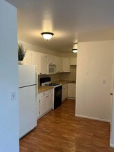 4696 Tarryton Ct S in Columbus, OH - Building Photo - Building Photo