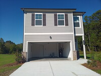 145 Red Maple Wy in Adairsville, GA - Building Photo - Building Photo