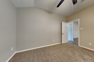 10218 Black Forest Ct in Conroe, TX - Building Photo - Building Photo