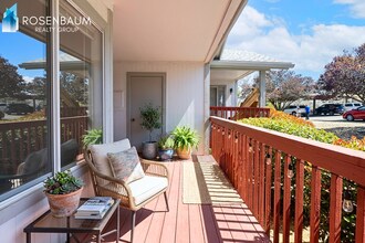 Charming 2 bedrooms, 2 baths home located in the beautiful Montana Terraces of Prescott! in Prescott, AZ - Foto de edificio - Building Photo