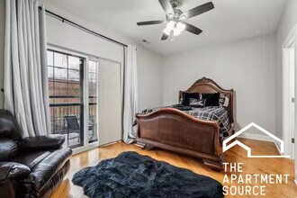 3935 S Wells St, Unit 1 in Chicago, IL - Foto de edificio - Building Photo