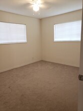 2117 Rio Grande Plz in Orange, TX - Building Photo - Building Photo