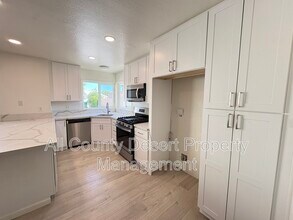 33687 Whispering Palms Trail in Cathedral City, CA - Building Photo - Building Photo